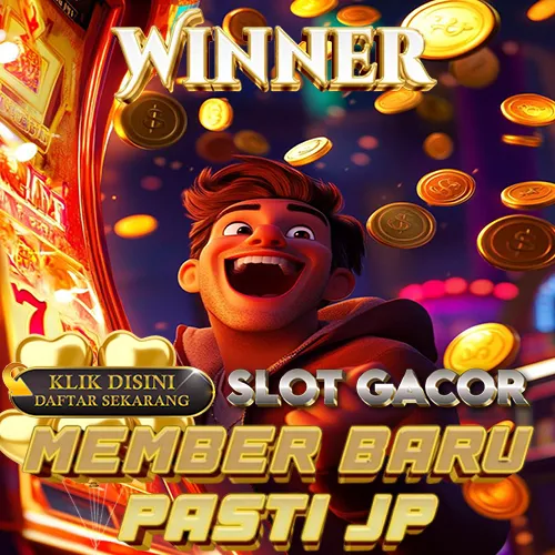 Rafaslot - Cara Praktis Untuk Pemain Meraih Kemenangan Maksimal